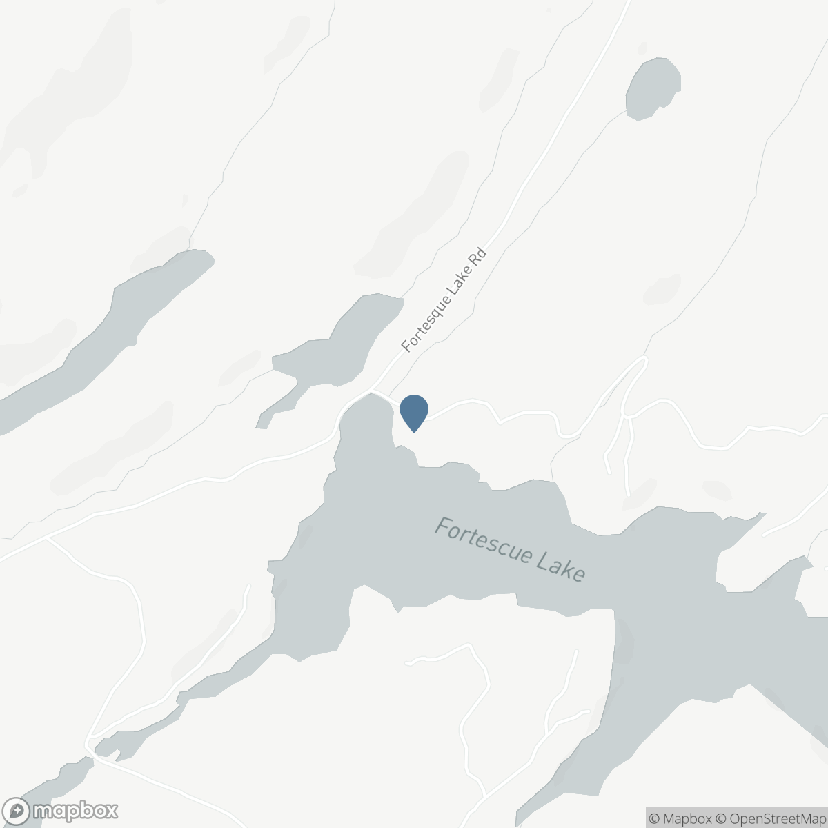 0 FIRE ROUTE 330 ROUTE, Highlands East, Ontario K0M 1R0